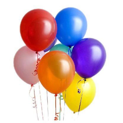 coloured-latex-balloons